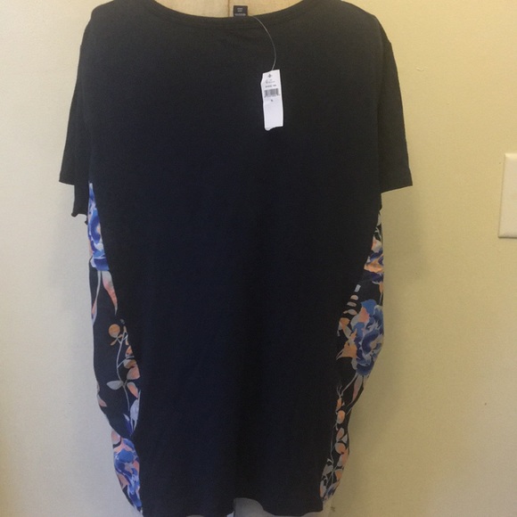 Gap - Picture 3 of 4